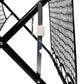 VIRTUFIT KOMBI BUMPER - KICKBACK - 113 X 106 X 61 CM In preparation Your Sports Performance