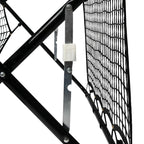 VIRTUFIT KOMBI BUMPER - KICKBACK - 113 X 106 X 61 CM In preparation Your Sports Performance