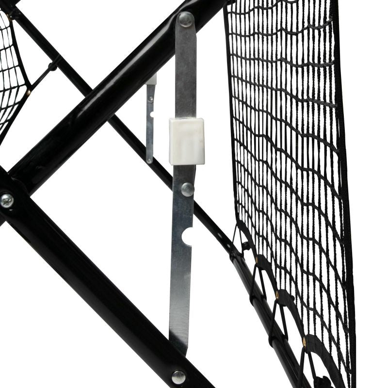 VIRTUFIT KOMBI BUMPER - KICKBACK - 113 X 106 X 61 CM In preparation Your Sports Performance