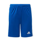 Adidas Squadra 21 Jr GK9156 shorts Clothing/Training Adidas