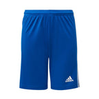 Adidas Squadra 21 Jr GK9156 shorts Clothing/Training Adidas