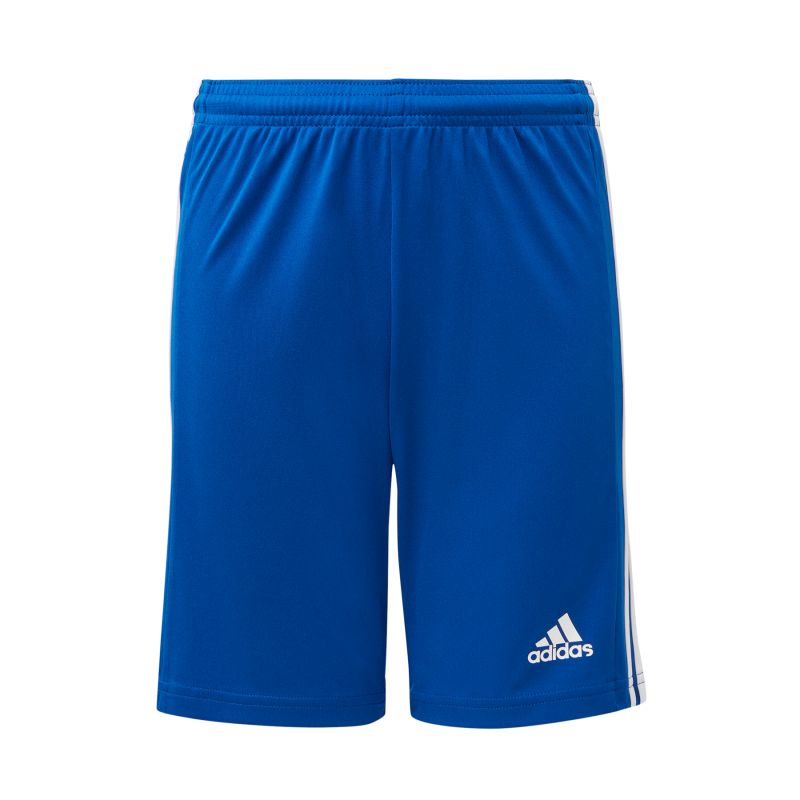 Adidas Squadra 21 Jr GK9156 shorts Clothing/Training Adidas