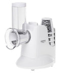 CAMRY CR 4816 Vegetable Chopper AGD - Produkty/Roboty kuchenne Your Sports Performance