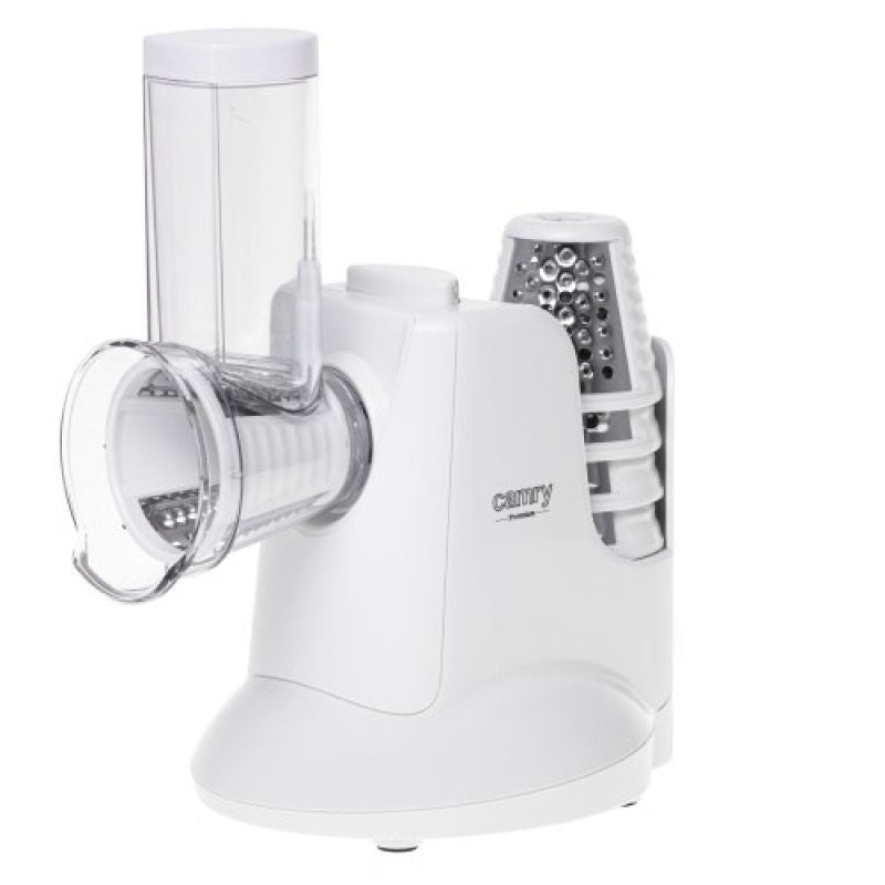 CAMRY CR 4816 Vegetable Chopper AGD - Produkty/Roboty kuchenne Your Sports Performance