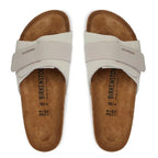 Birkenstock Oita 1024226 flip-flops Footwear/Lifestyle/Birkenstock Birkenstock