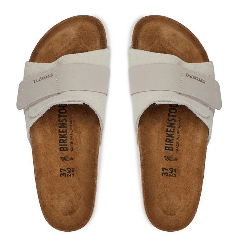 Birkenstock Oita 1024226 flip-flops Footwear/Lifestyle/Birkenstock Birkenstock