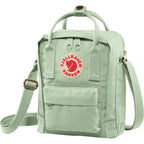 Fjällräven Kånken Sling F23797-600