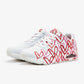 Skechers X Jgoldcrown Uno-Spread The Love W 155507-WRPK shoes Footwear/Lifestyle/Skechers Skechers