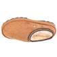 EMU Australia Sharky Scuff W W13179-CHES Footwear/Outdoor/EMU Australia Your Sports Performance