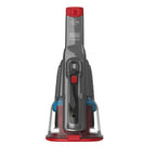 BHHV315J BLACK+DECKER Handheld Vacuum Cleaner AGD - Produkty/Odkurzacze Your Sports Performance