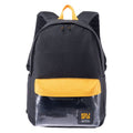 Iguana Backpack Mossin 92800597701 Accessories/Plecaki/Iguana Your Sports Performance