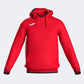 Joma Combi Premium Hoodie 104495.601 Clothing/Lifestyle/Joma Joma