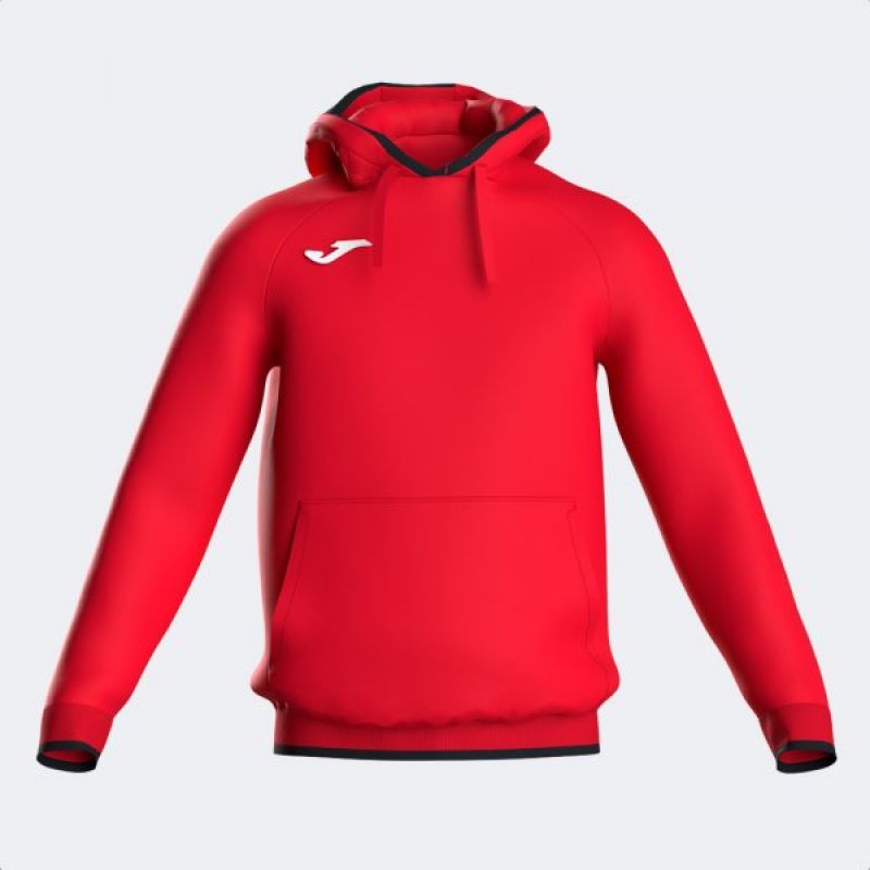 Joma Combi Premium Hoodie 104495.601 Clothing/Lifestyle/Joma Joma