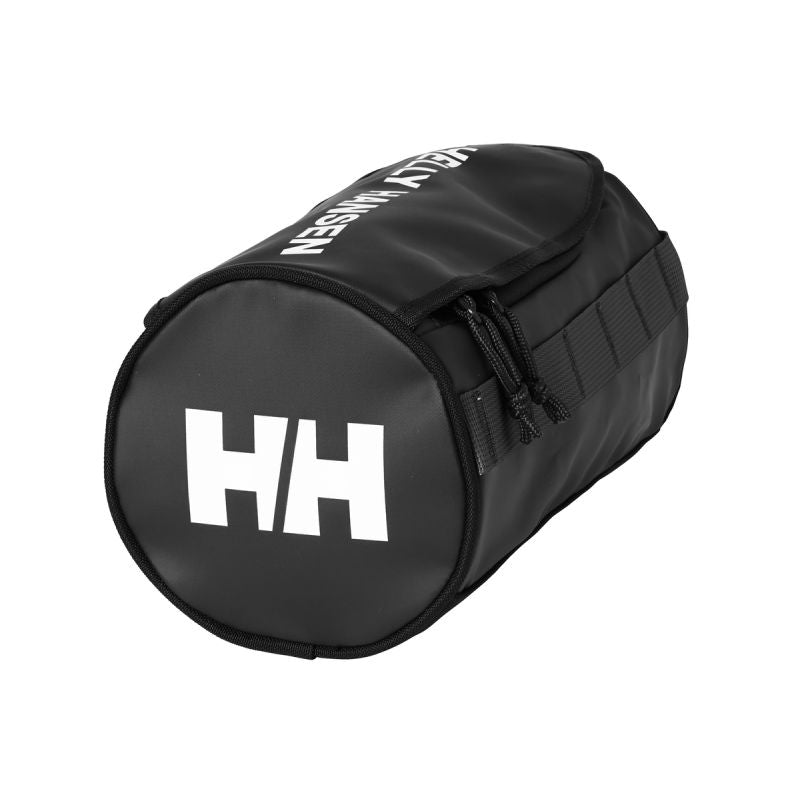 Helly Hansen WASH BAG 2 68007 990 In preparation Your Sports Performance