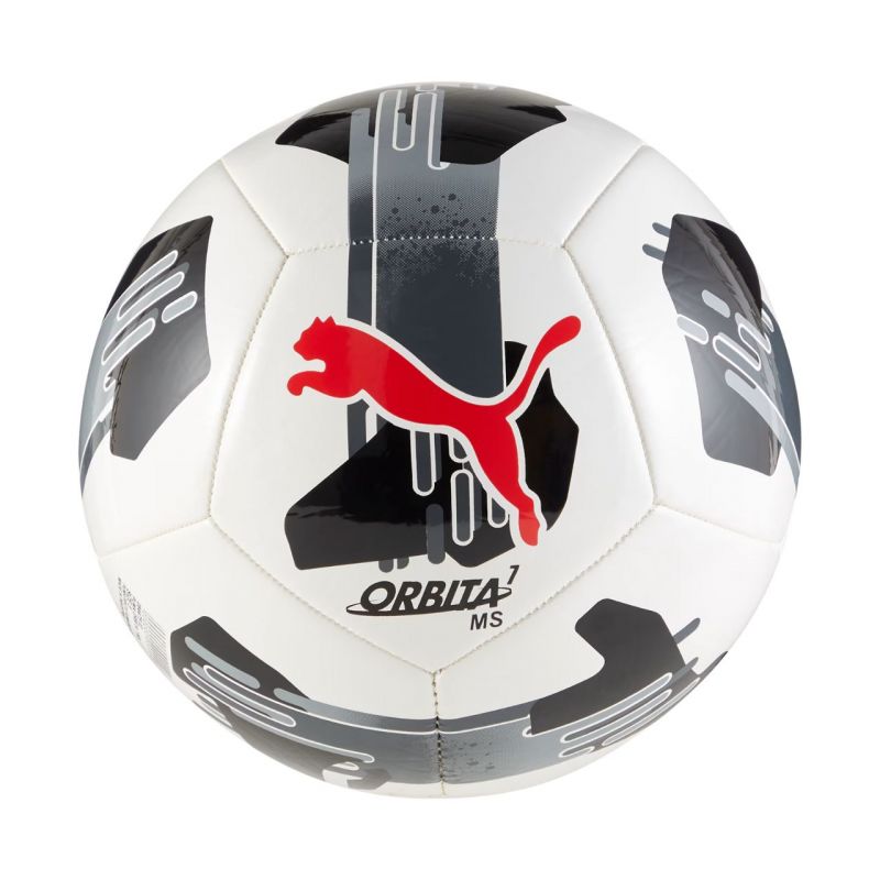 Football Puma Orbita 7 MS 84475 02 Accessories/Balls/Football Puma