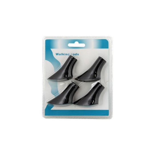 Trekking pole attachment 4 pcs T-3 Accessories Your Sports Performance