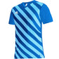 T-shirt adidas Entrada 22 Graphic Jersey Jr HF0130 Clothing/Training Adidas