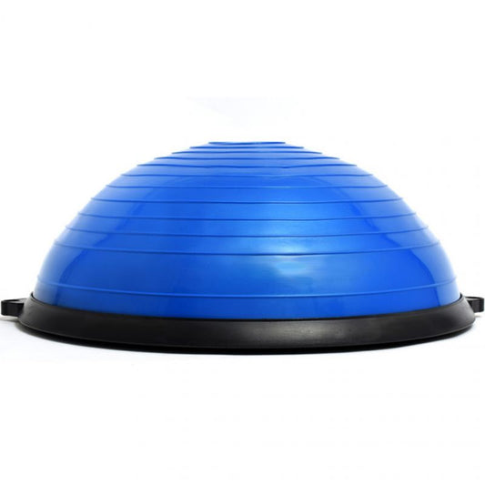 Balancing platform with Bosu BL001 grips Accessories/Training equipment/Platformy wibracyjne Your Sports Performance