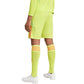Adidas Tiro 24 IT2415 shorts Clothing/Football Adidas