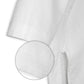 Kyokushin Karate Kimono 10 oz - 120 cm DBX Bushido