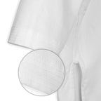 Kyokushin Karate Kimono 10 oz - 120 cm DBX Bushido
