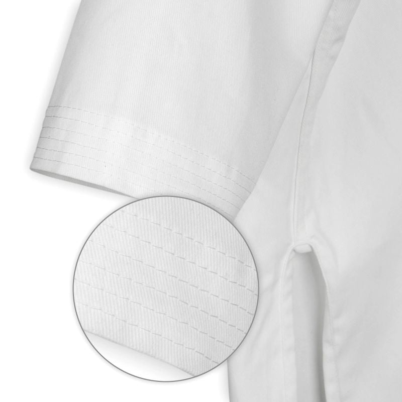 Kyokushin Karate Kimono 10 oz - 120 cm DBX Bushido