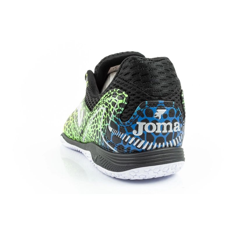 Joma Maxima 2531 men's indoor sports shoes Joma