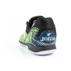 Joma Maxima 2531 men's indoor sports shoes Joma