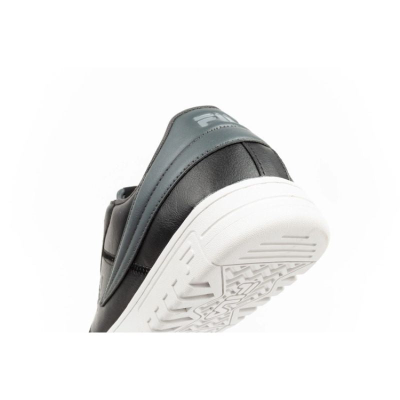 Fila Noclaf M FFM0022.83033 shoes Footwear/Lifestyle/Fila Your Sports Performance