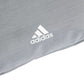 Adidas X_PLR Bum IN7016 bag Accessories/Sachets / Belts / Bags Adidas