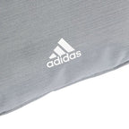 Adidas X_PLR Bum IN7016 bag Accessories/Sachets / Belts / Bags Adidas