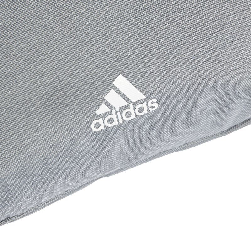 Adidas X_PLR Bum IN7016 bag Accessories/Sachets / Belts / Bags Adidas