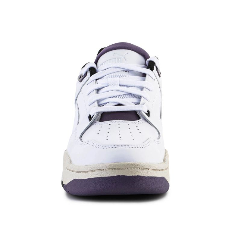 Puma Slipstream Invdr W 386270-02 shoes Footwear/Lifestyle Puma
