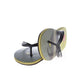 Quiksilver Molok EQYL100032-XGKG In preparation Your Sports Performance