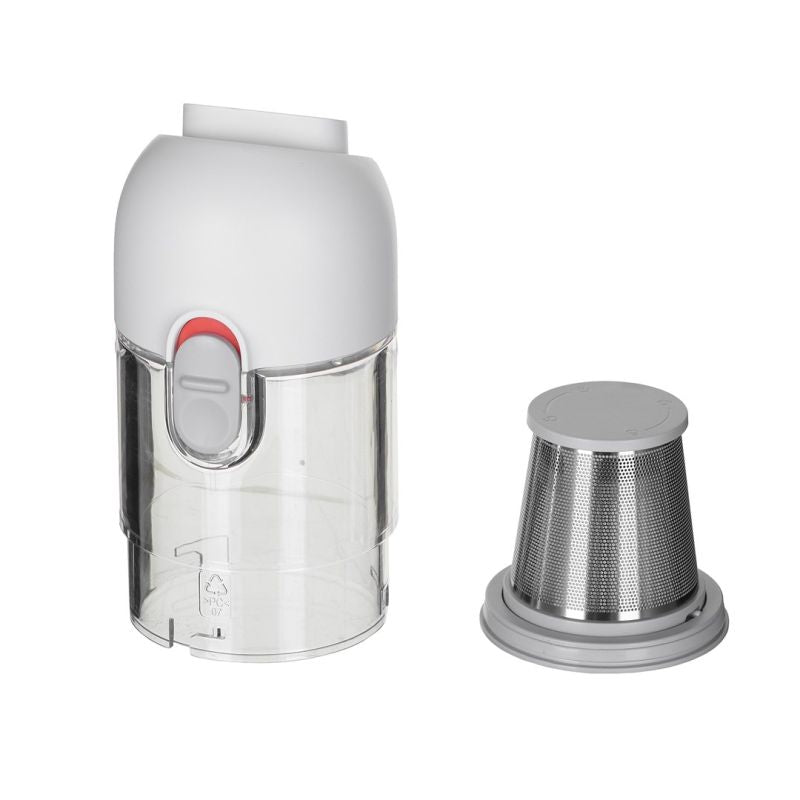 Xiaomi Mi Vacuum Cleaner MINI Handheld Vacuum Cleaner AGD - Produkty/Odkurzacze Your Sports Performance