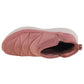 Skechers Bobs Sparrow 2.0 - Puffiez 117260-ROS Pink 36 In preparation Your Sports Performance