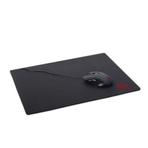 GEMBIRD MP-GAME-XL mouse pad (900mm x 350mm) In preparation Your Sports Performance