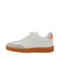 Lotto Vintal MF Jr 2600252K 1025 shoes Footwear/Lifestyle/Lotto Your Sports Performance