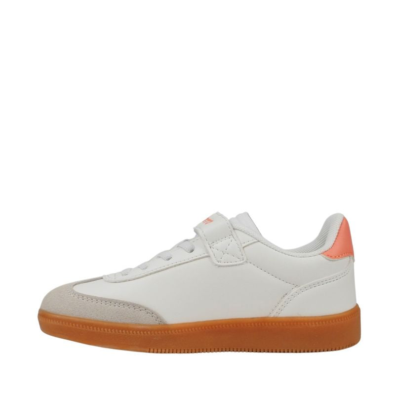 Lotto Vintal MF Jr 2600252K 1025 shoes Footwear/Lifestyle/Lotto Your Sports Performance