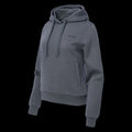 Women's sweatshirt LADY MANIR Hi-Tec