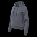 Women's sweatshirt LADY MANIR Hi-Tec