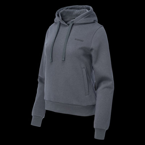 Women's sweatshirt LADY MANIR Hi-Tec