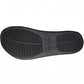 Crocs Brooklyn Flip W flip-flops 208727 001 Footwear/Lifestyle/Crocs Crocs