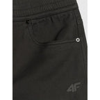 Men’s Casual Jeans 4F 4FRSS26TJNSM024-20S