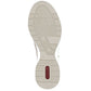 Rieker W N4316 RKR760 wedge sneakers Footwear/Lifestyle/Rieker Your Sports Performance