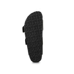 Birkenstock Arizona Triples W 1019069 slippers Footwear/Lifestyle/Birkenstock Birkenstock