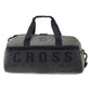 IQ Cross The Line Warrior bag 92800482416 Accessories/Bags/IQ Your Sports Performance