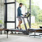 Schwinn 510T electric treadmill Accessories/Training equipment/Bieżnie Your Sports Performance