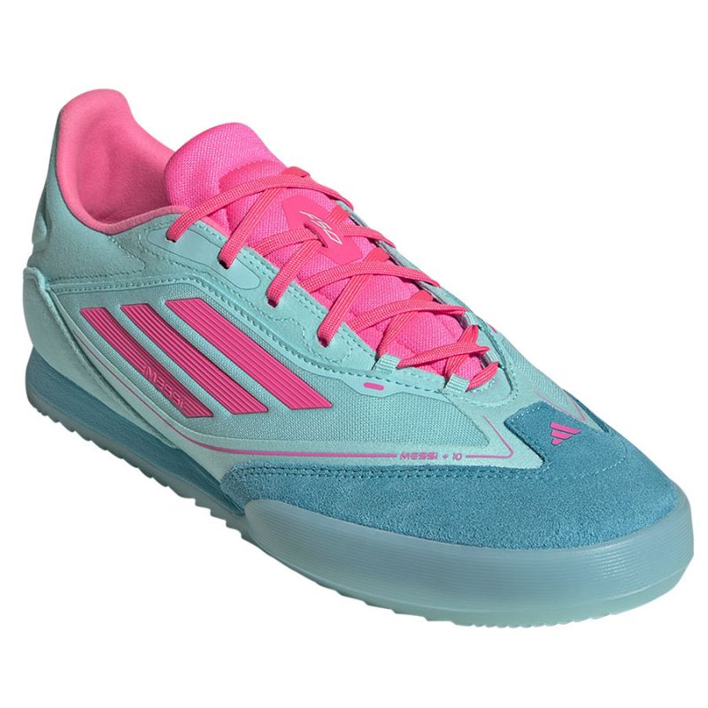 Adidas F50 Freestyle Messi IN M JH8831 football boots Footwear/Football/SR/IN Adidas