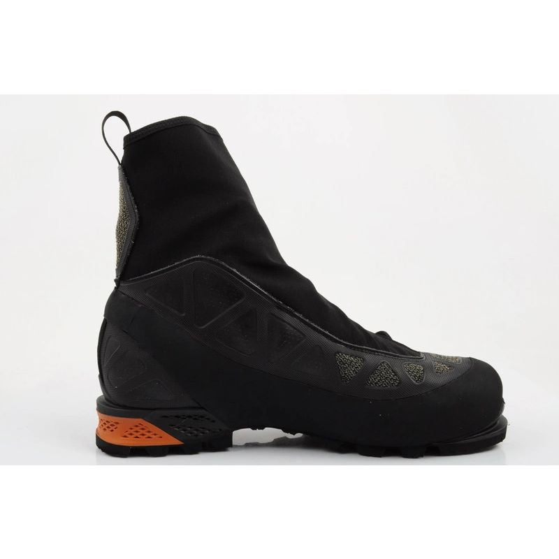 Aku Aurai DFS EVO GTX men's climbing shoes mountain technical black To be categorized Your Sports Performance
